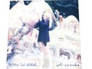 Hayley Williams Petals For Armor: Self-serenades Vinyl