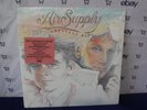 Air Supply, Greatest Hits 1983 Arista Records AL8-8024 Promo Htpe Sticker Sealed