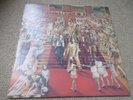 Rolling Stones It's Only Rock 'N Roll LP UK 1st Press   [Ex/Ex-]