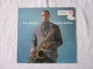 Sonny Rollins 