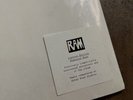 Paul McCartney/Ram Mono/Sealed/Lp/Rare