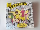 MO-DETTES LP The Story So Far 180g REMASTERED Debut RECORD STORE DAY Sealed