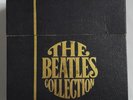 The Beatles – The Beatles Collection - 25 x 7