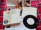 Style Council Promised Land Box Set   Rare 7