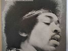 Jimi Hendrix - 12 LP Box Set Polydor 2625 038 - Vinyl