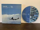 Pan Am Sound Of The 70s, Yoshinori Sunahara, Japan Picture Disc LP NM Electronic