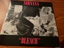NIRVANA 
