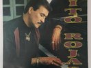 Tito Rojas ‎A Mi Estilo Vinyl Lp Salsa Evesol 1994 Venezuela VG+