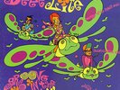 Deee-Lite - Groove Is In The Heart  (12