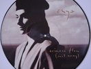 Enya – The Very Best Of Orinoco Flow (Sail Away) PROMO 12