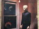 Tubeway Army HYPER Rare Zimbabwe Pressing Replicas Gary Numan Human League