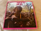 King Tubby And The Aggrovators – Shalom Dub - 12” Vinyl LP Reissue- Attack Label