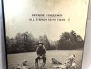 GEORGE HARRISON 