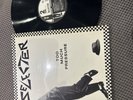 The Selecter - Too Much Pressure Original 1980 Vinyl Album (2 Tone CDL TT5002)