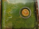 Alice Cooper - Billion Dollar Babies 4.0 Blu-Ray
