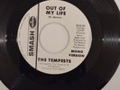 THE TEMPESTS 