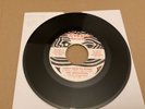 THE QUOTATIONS -I DON’T HAVE TO WORRY/IT CAN HAPPEN TO YOU DV-107 LOW RIDER SOUL