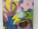 ARTHUR BROWN The Crazy World Of Arthur Brown, Holland Pressing, 2485 114