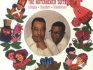 DUKE ELLINGTON & HIS ORCHESTRA - The Nutcracker Suite - Vinyl (LP)