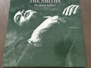 THE SMITHS The Queen Is Dead ROUGH TRADE Germany Press Record Vinyl 1986