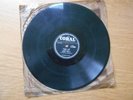 Buddy Holly - Peggy Sue - 10