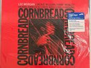 LEE MORGAN – CORNBREAD - BLUE NOTE AUDIOPHILE 180G BST 84222 VINYL LP NEW - A3