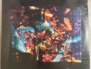 SHLOHMO – BAD VIBES - VMP EXCL PURPLE COLOR LIMITED 445/500 VINYL LP NEW - A14