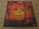 MESSAGE- MESSAGE (SELF TITLED) 1975 UK 1ST PRESSING