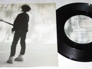 THE CURE BOYS DON'T CRY 7