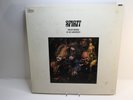 Spirit – Twelve Dreams Of Dr. Sardonicus (Epic KE 30267, 1973) Gatefold, VG+/EX