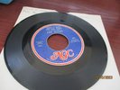 Joe Hicks / Don't if make you feel funky - Soul Meetin' on AGC Label 0001