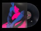 TV Girl Who Really Cares Vinyl Record LP -  New Sealed