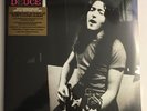 Rory Gallagher Deuce 50th Anniversary 3 LP Vinyl Sealed New