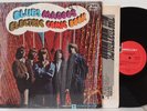 Blues Magoos LP “Electric Comic Book”   Mercury 21104   MONO   VG++ in SHRINK