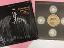 MISSISSIPPI JOHN HURT Today  (1966) Stereo LP in Shrink EX/M- Vinyl a7358