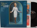 Dolly Parton LP “Just Because I’m A Woman” RCA Victor LPM 3949   Mono NEAR MINT