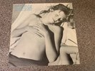 Ride Leave Them All Behind Rare Original UK 12