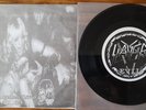 Slayer- Los Angeles Live ( 14.11.83 )