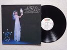 LP 33T STEVIE NICKS 