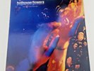 Hothouse Flowers - Songs From The Rain - LP Vinyl Record - EXCELLENT 04228283501