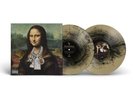 Westside Gunn - And Then You Pray For Me Vinyl, Galaxy Edition, Ltd. Ed /500