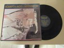 Scratch Acid Berserker 1987 Touch & Go 1st U.S. Press in shrink EP w/insert