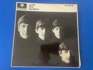 With THE Beatles VINYL Record Mono Mint Un-played 12 inch Parluophone PMC 1206
