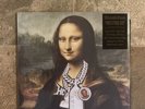 Westside Gunn vinyl -And Then You Pray for Me GALAXY 2LP Daupe 280/500(IN HAND)
