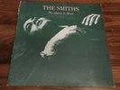 The Smiths - 