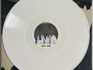 THE RESIDENTS ESKIMO VINYL LP RALPH USA 1979 1ST PRESS WHITE WAX NEAR MINT