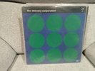Thievery Corporation - 2001 spliff odyssey. 12