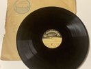 Billy Strickland UNISSUED COUNTRY 12