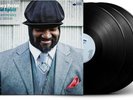 Gregory Porter - Liquid Spirit – 10th Anniversary Edition 3LP [VINYL]