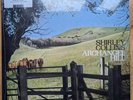 Shirley Collins – Archangel Hill  [12